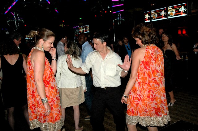 min 2007 05 23 club 79 253